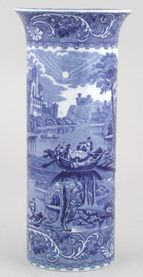 Vase Spill c1920s